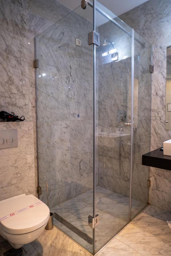 Atina Hotel Budva
